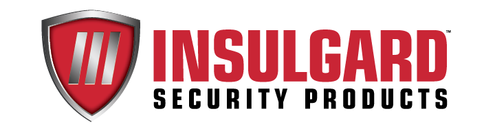 Insulgard Security Products