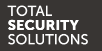 TotalSecuritySolutions